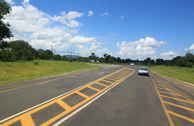 1.1327604237.the-most-fancy-road-we-saw-in-africa