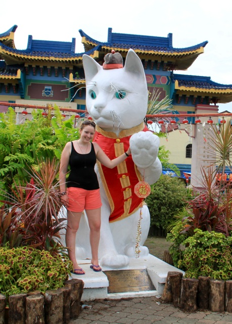 1.1328458542.1-kuching