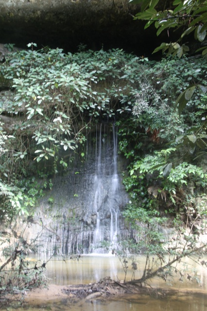 1.1328989465.pako-waterfall