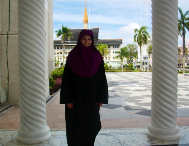 1.1329134504.muslim-for-5-minutes