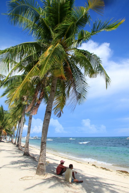 1.1337498649.bounty-beach