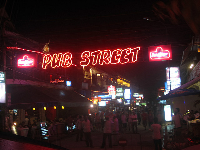 1.1344192018.pub-street