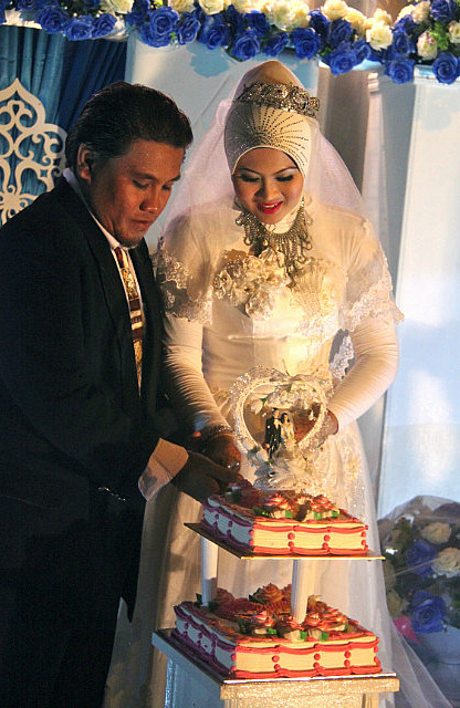 1.1347938420.1-wedding