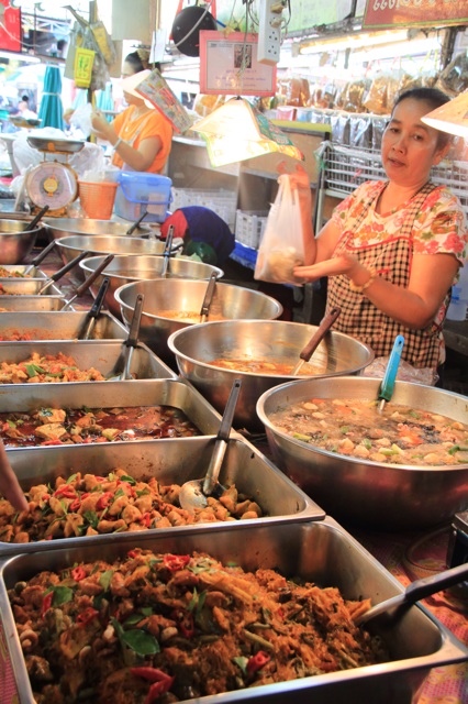 1.1359542368.at-the-market