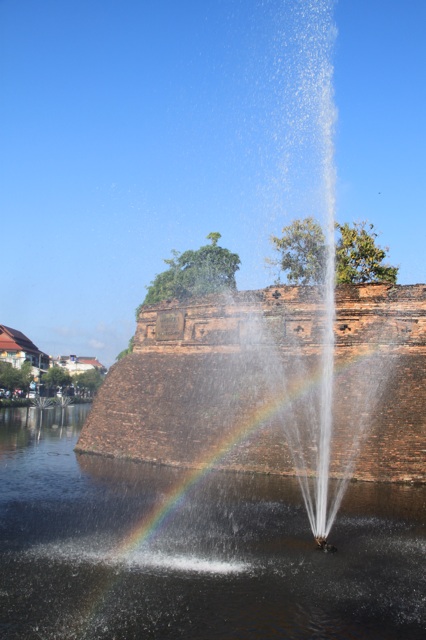 1.1359542368.city-walls