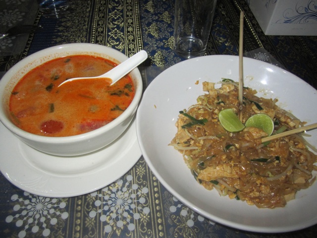 1.1359542368.cooking-school