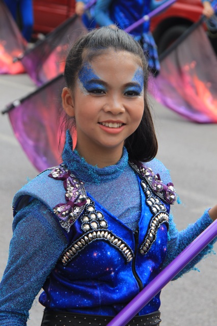 1.1359763260.dancers