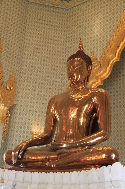 1.1359987273.1-golden-buddha