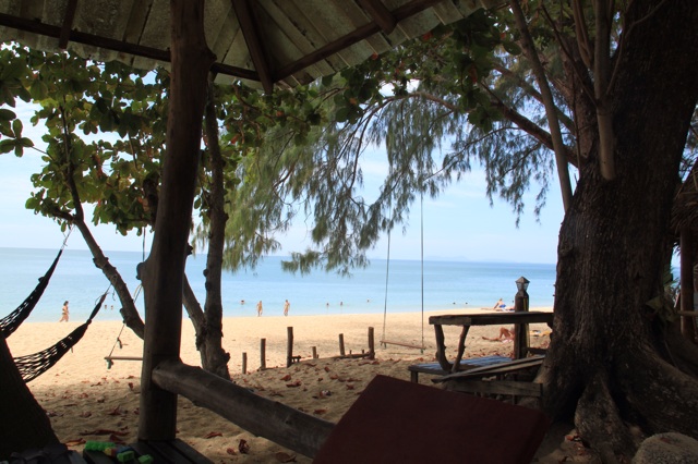 1.1360247191.1-long-beach