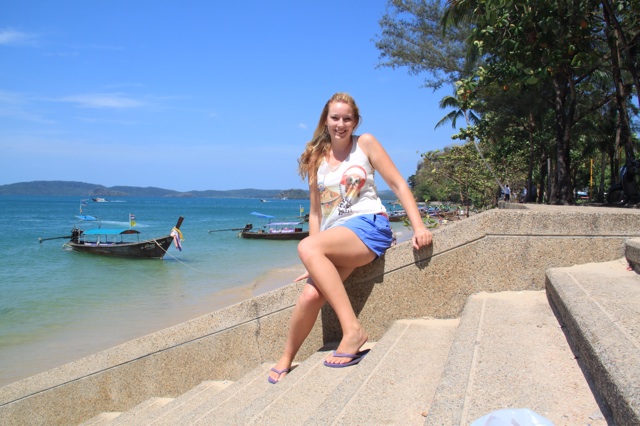 1.1360454400.ao-nang-beach