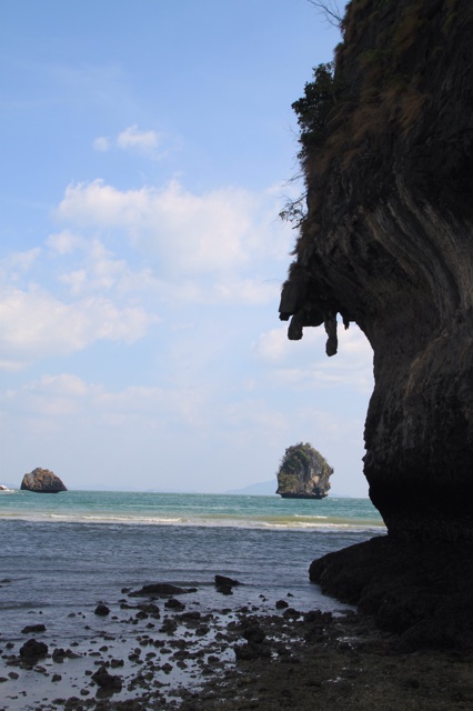 1.1360454400.phra-nang