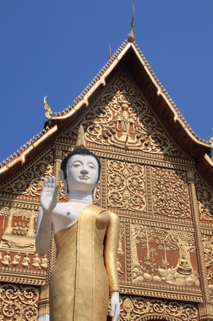 1.1360842230.1-temple