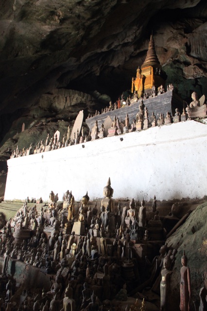 1.1360997838.cave-buddhas