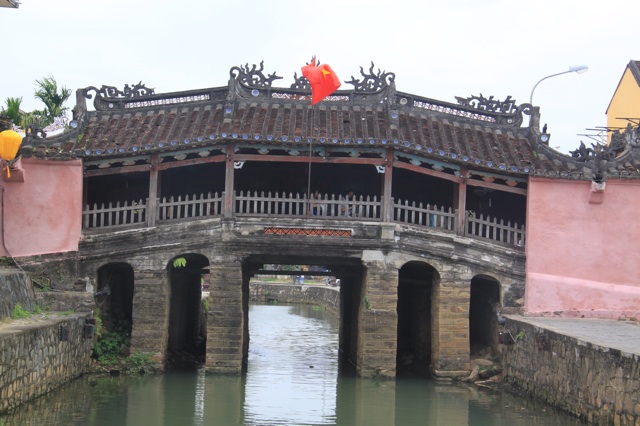 1.1361491200.japanese-bridge