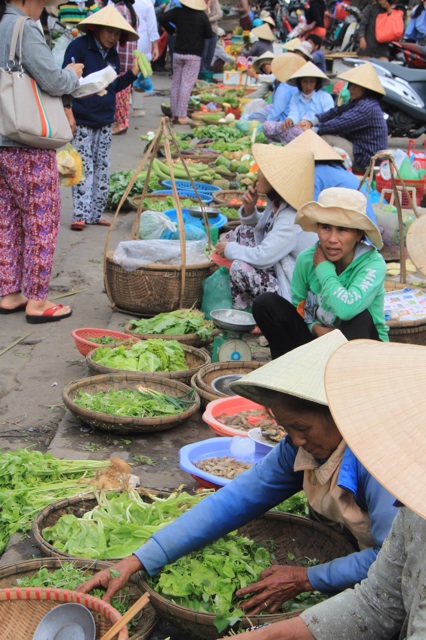 1.1361491200.morning-market