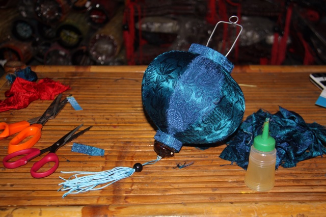 1.1361491200.my-lantern