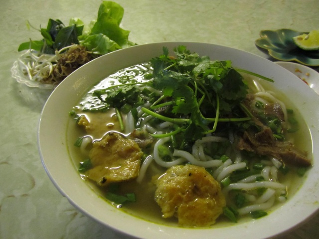 1.1362009600.bowl-of-pho