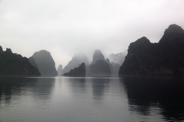 1.1362009600.mysterious-rocks