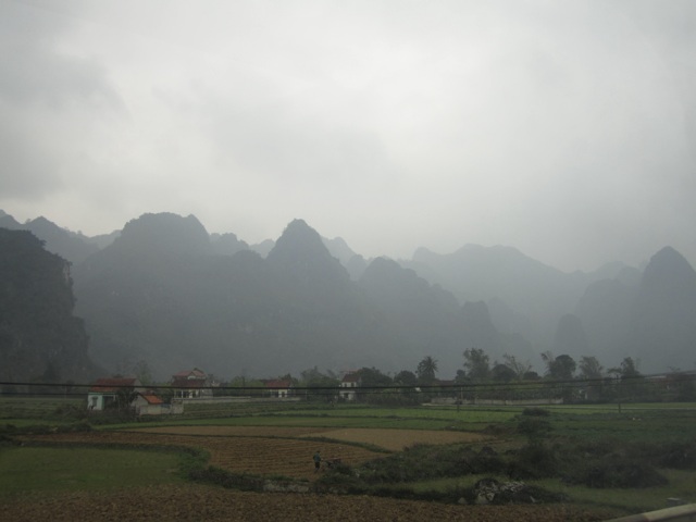 1.1362182400.end-of-vietnam