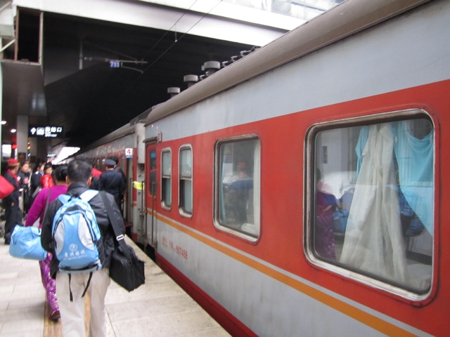 1.1362182400.train-time