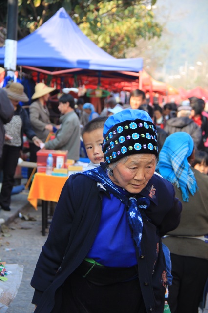 1.1362355200.local-people