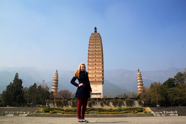 1.1362355200.pagodas