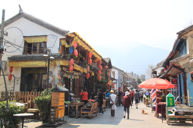 1.1362355200.streets-of-dali