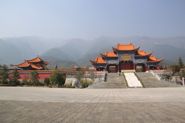 1.1362355200.temples-upon-temples