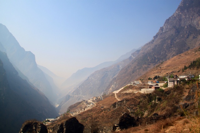 1.1362528000.tiger-leaping-gorge