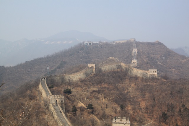 1.1363075697.1-the-great-wall-of-china