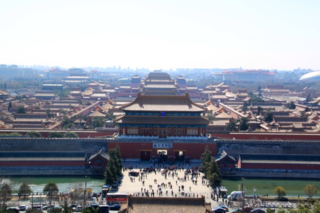 1.1363075697.forbidden-city
