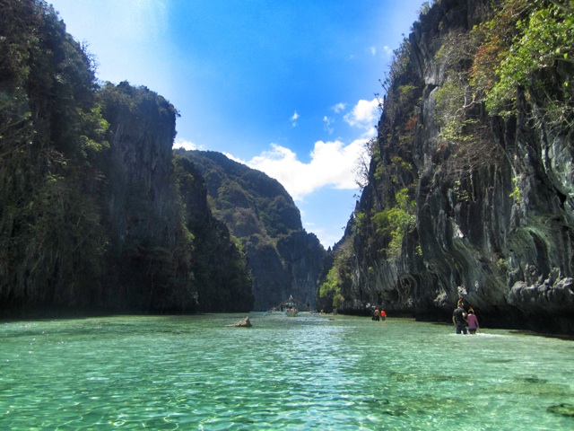 1.1363996800.view-towards-big-lagoon