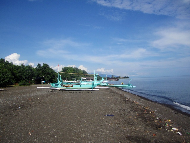 1.1365158335.pura-jati-beach