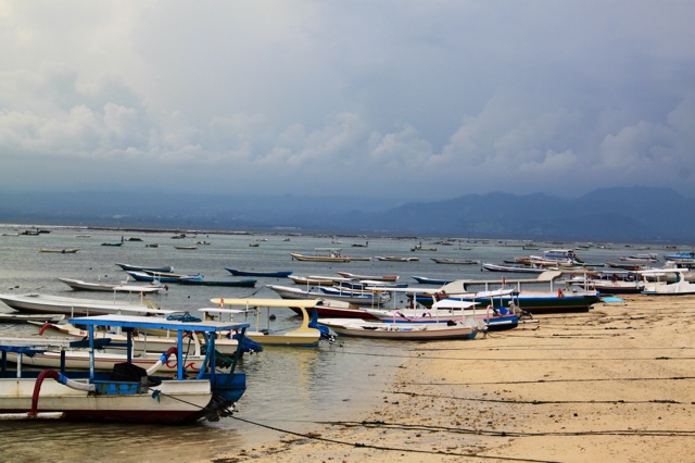 1.1365379200.lembongan-beach