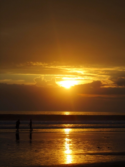 1.1365759486.kuta-sunset