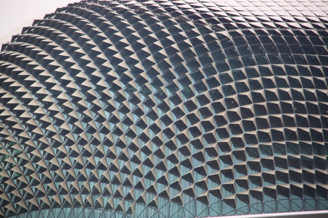 1.1365909943.big-durian