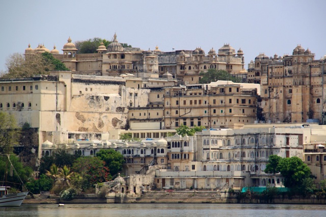 1.1366652949.udaipur-city