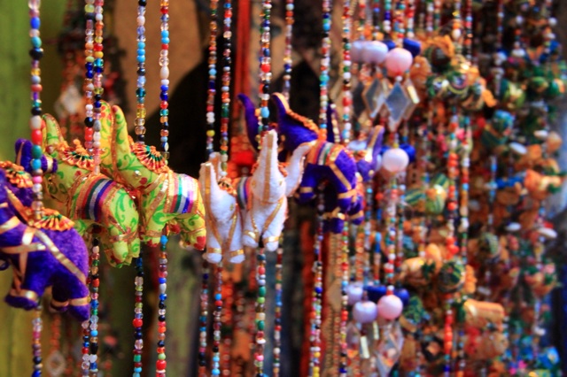 1.1366801948.shopping