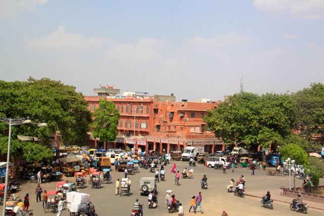 1.1366934400.pink-city