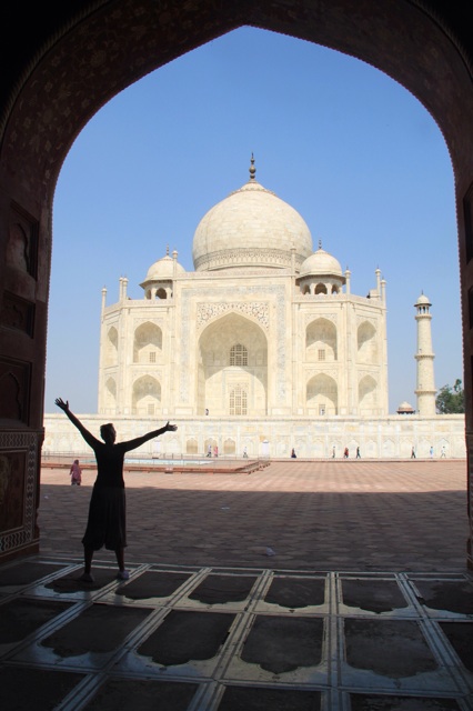 1.1367107200.enjoying-the-view