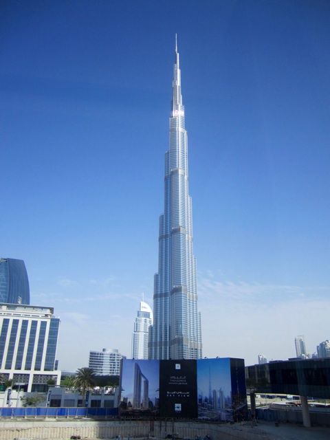 1.1367712000.tallest-building-in-the-world