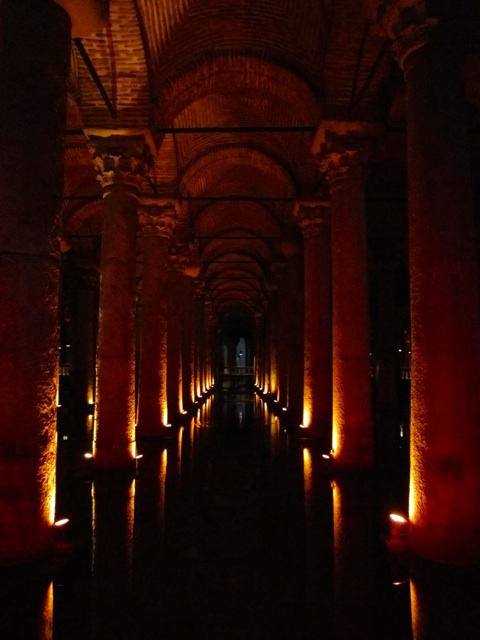 1.1367884800.bascilica-cistern