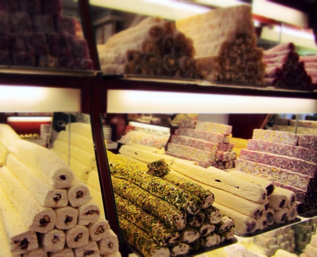 1.1367884800.turkish-delight