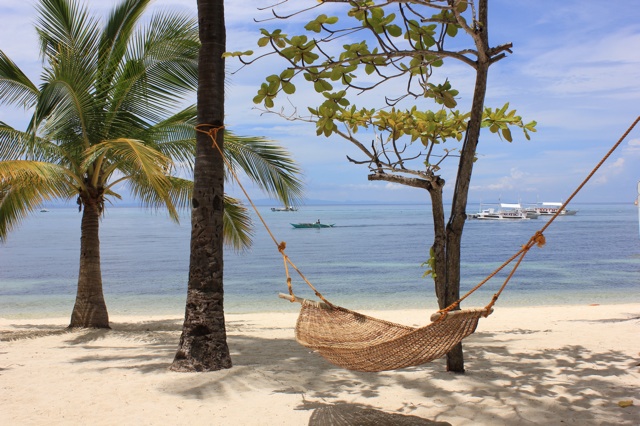 1.1368144000.philippines-malapascua