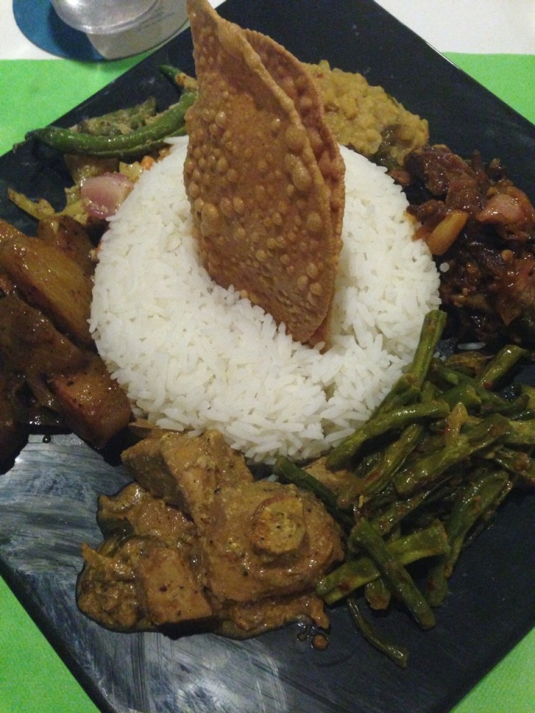 2.1383350400.dinner---terrible-photo-but-so-delicious