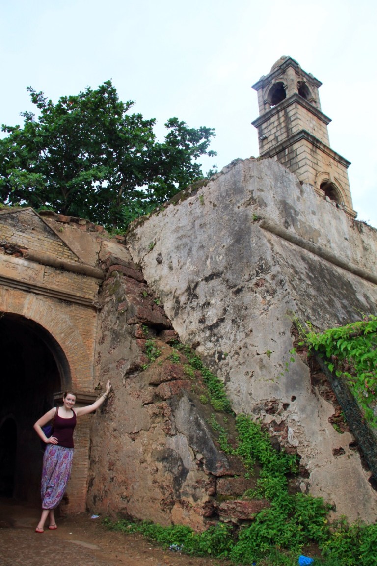 2.1383350400.the-fort