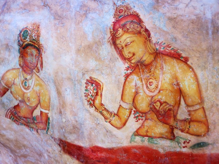 2.1383672785.frescos