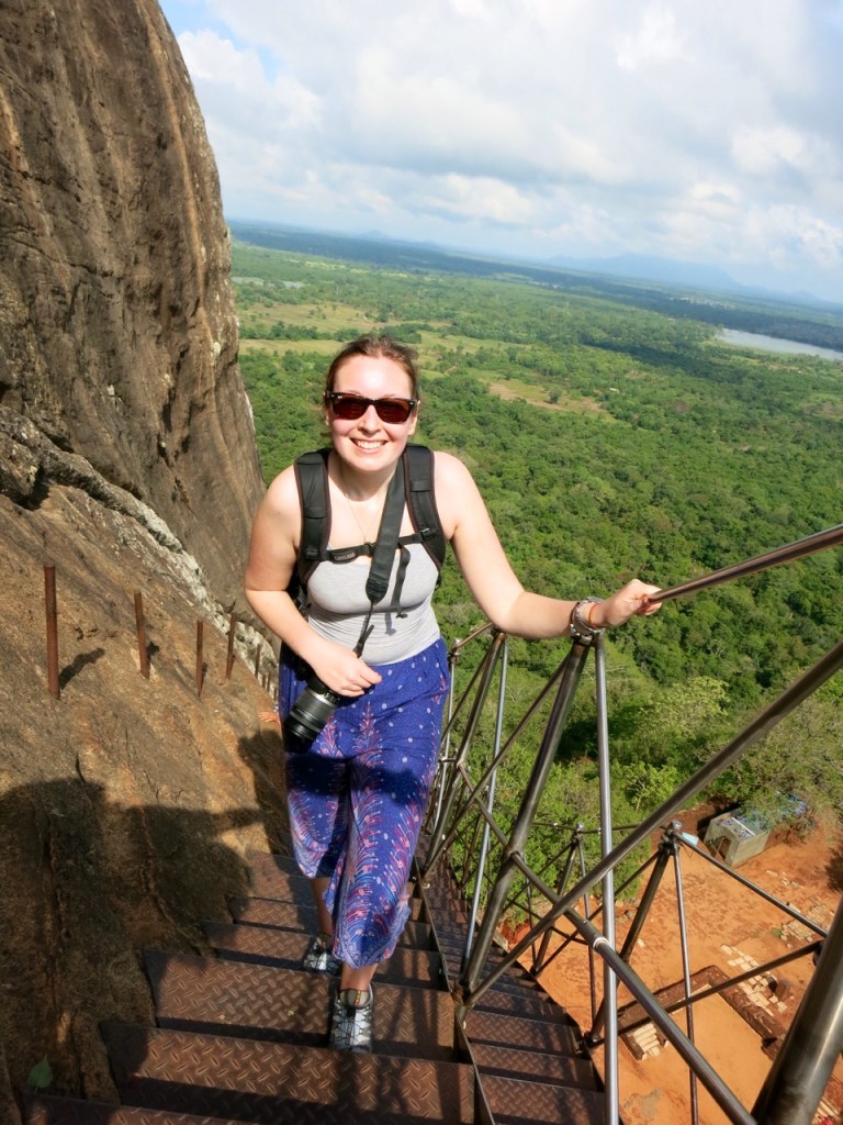 2.1383672785.nearly-there-don-t-look-down