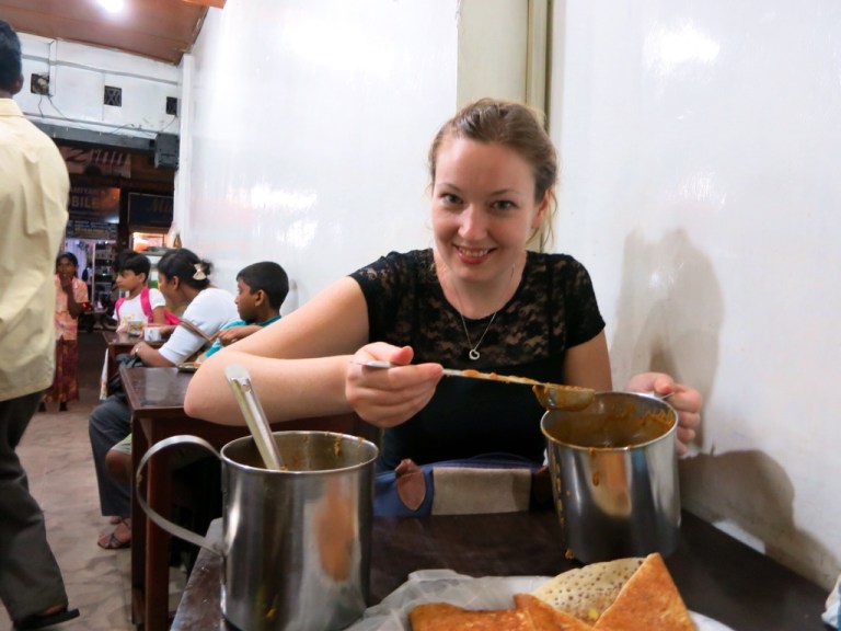 2.1383696000.at-the-dosa-shop