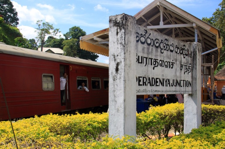 2.1383881611.the-old-station